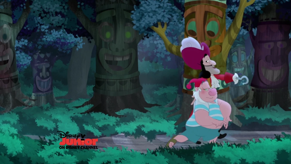 Hollywoodedge, Whistle Wbulb Horn CRT020801/Image Gallery Sound